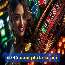 6745.com plataforma